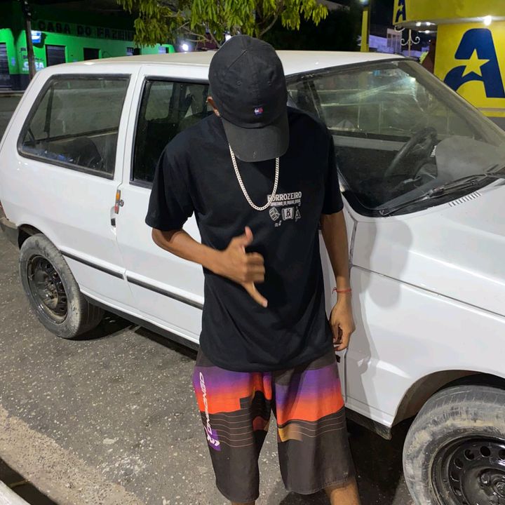 pretinho_do_piseiro_03