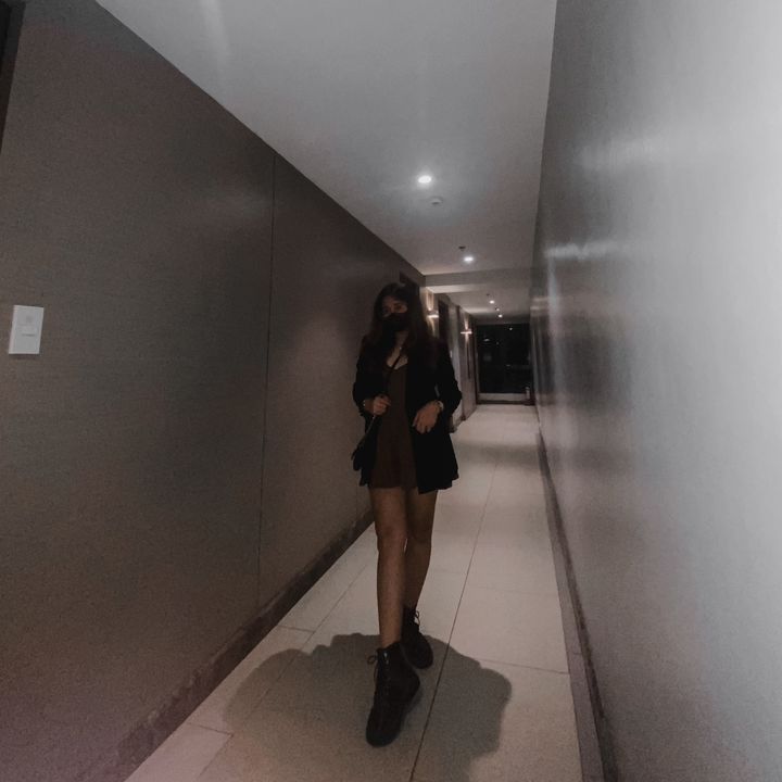 @miss.j.ann