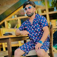 shafiqrajput76