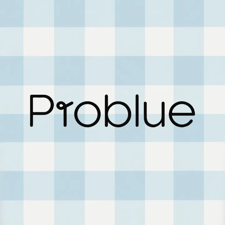 problue_sg