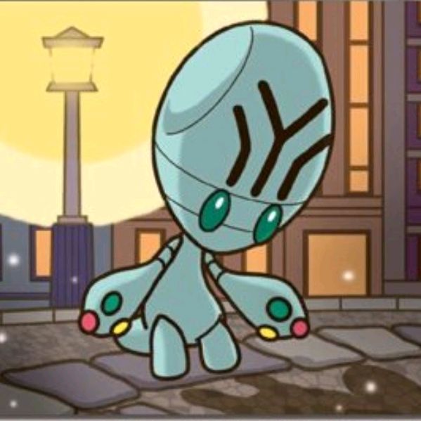 @ur_little_support_alien
