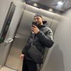 slhtn95