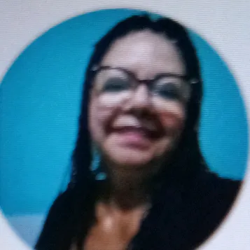vernica.marques7