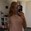 @a.jakobsson