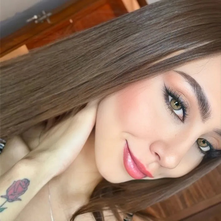 mellrissely