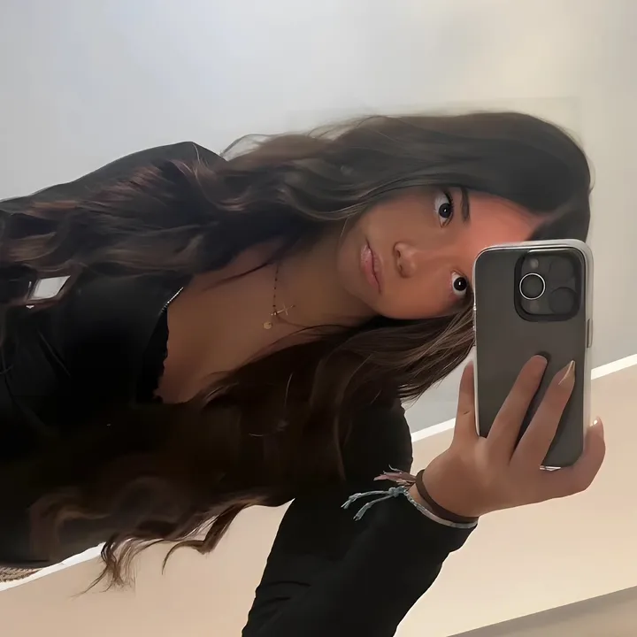 oc3.jbr