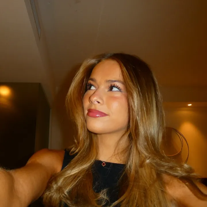 i.am.louise