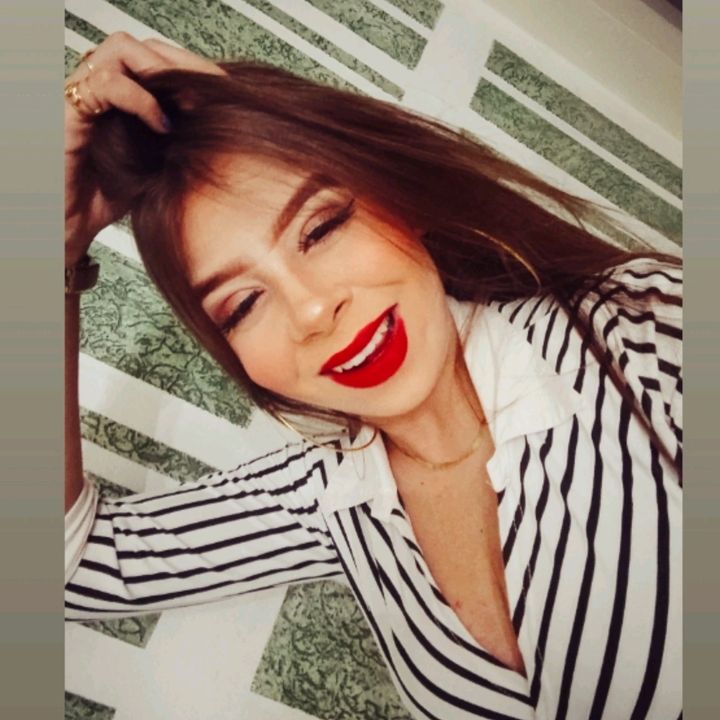 laraa_sella