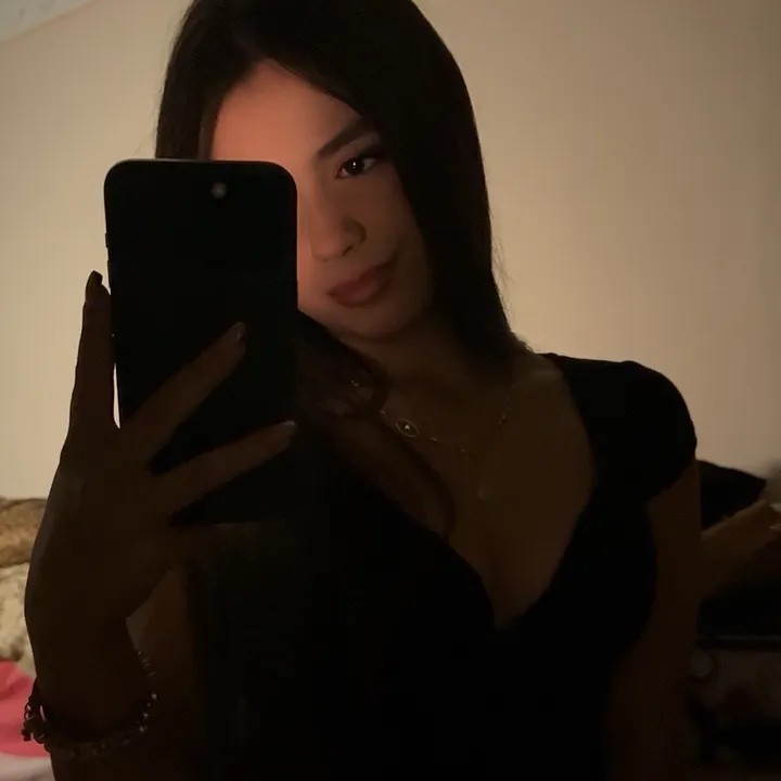 larisaa.v_