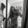 manon_xbltx
