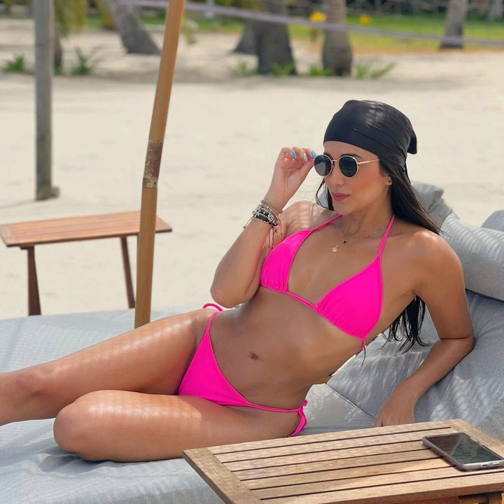 nataliolanoochoa