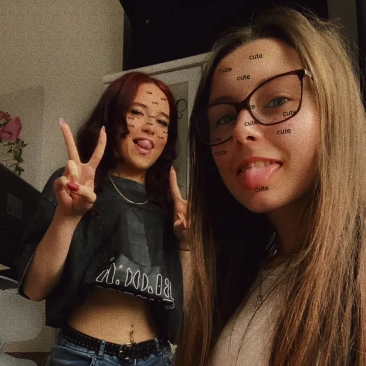 lacey_mayxoxo0