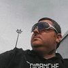 aliendanger666
