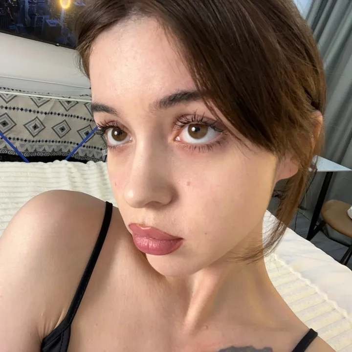 morninglilak