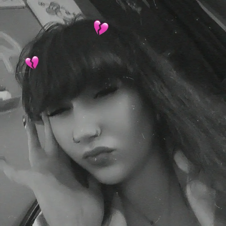 sarahagnew21