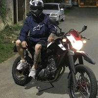thomaz.041