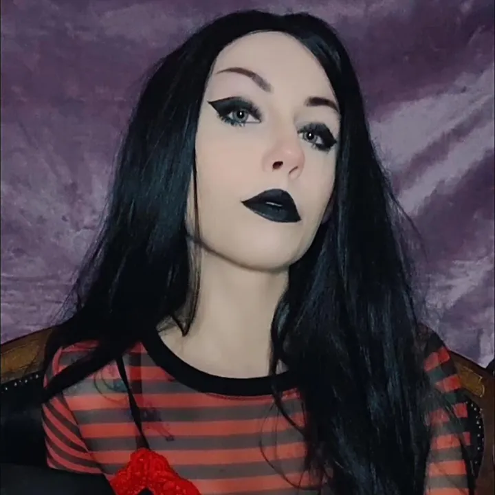 z0mbie_sailor
