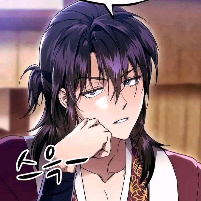 jhuanmw