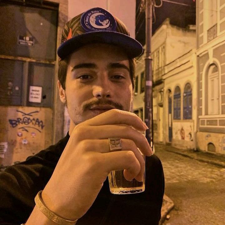 s3_amoriim