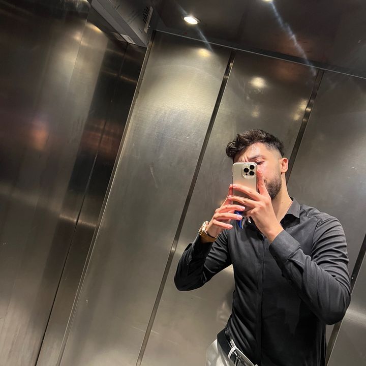 wailazzaz