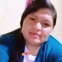 lusia456