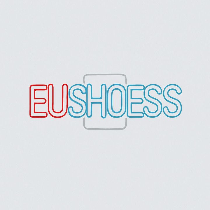eushoess.official