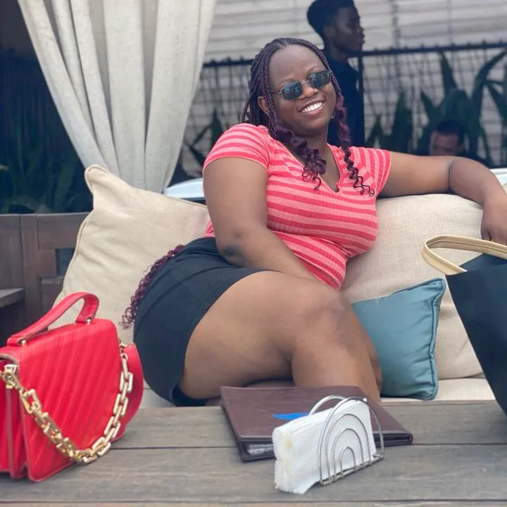 mayvismarkuaddo