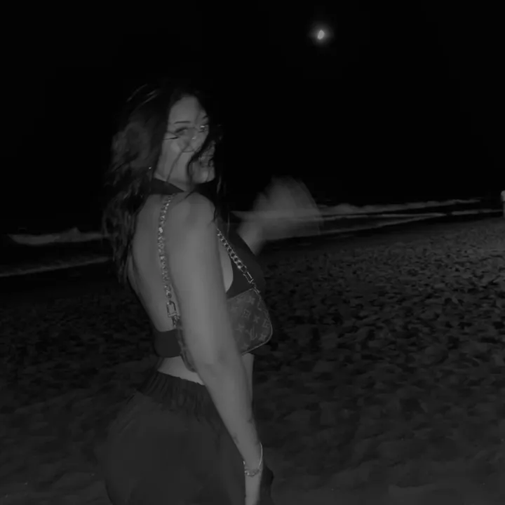 sofiiamuroloo