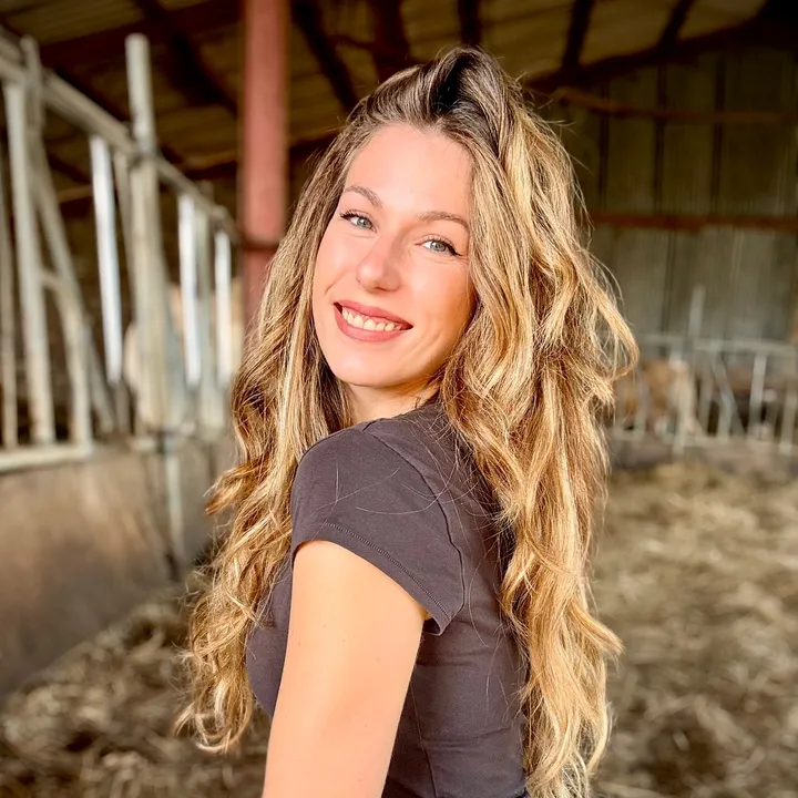@zoe.la.gersoise