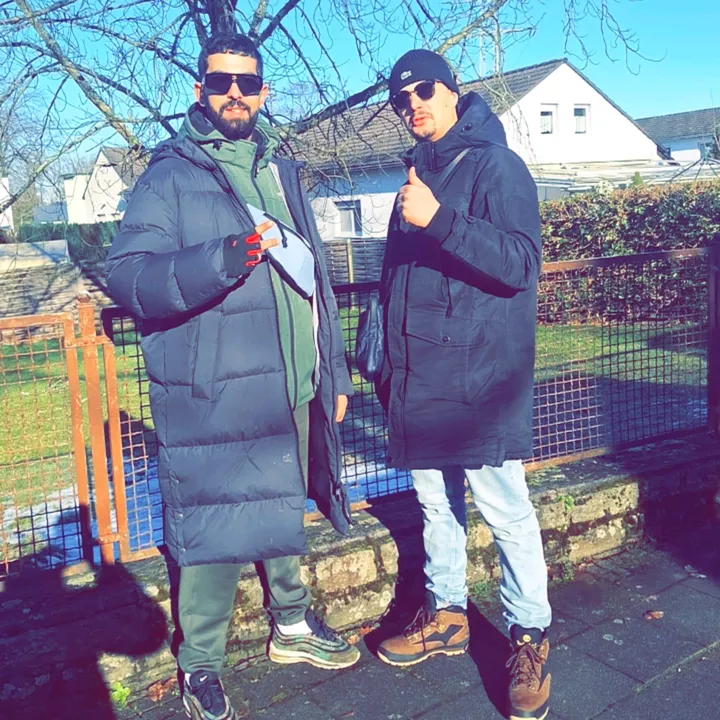 oussama.boss190