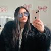 marilou_bzzt