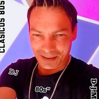 .dj.mix.clsicos