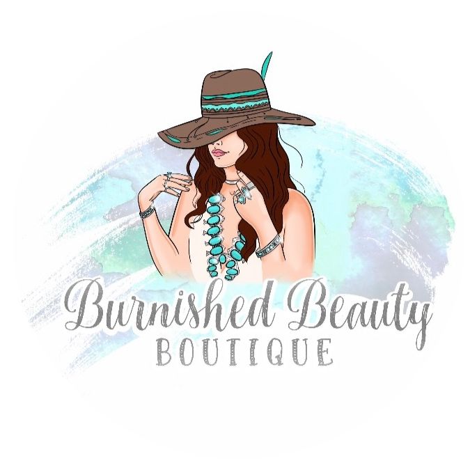 @burnishedbeautyboutique