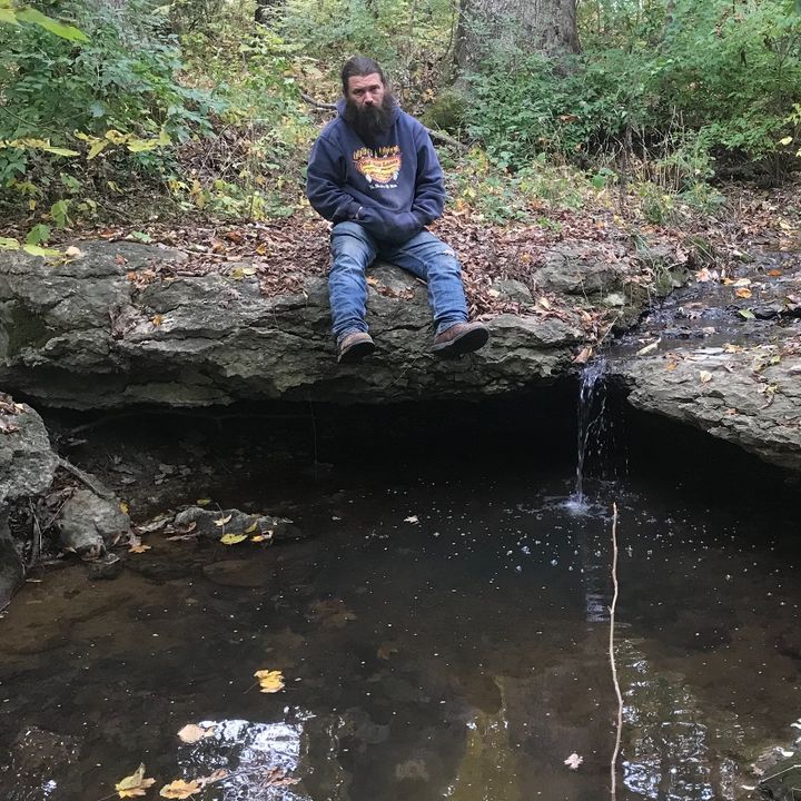 randygabbardjr