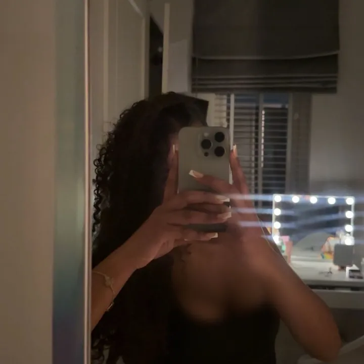 freyaceesayspamz