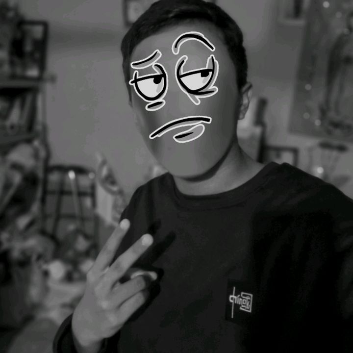 mg.dexzzz