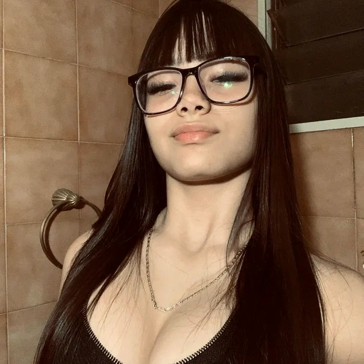 chinaarcee_777