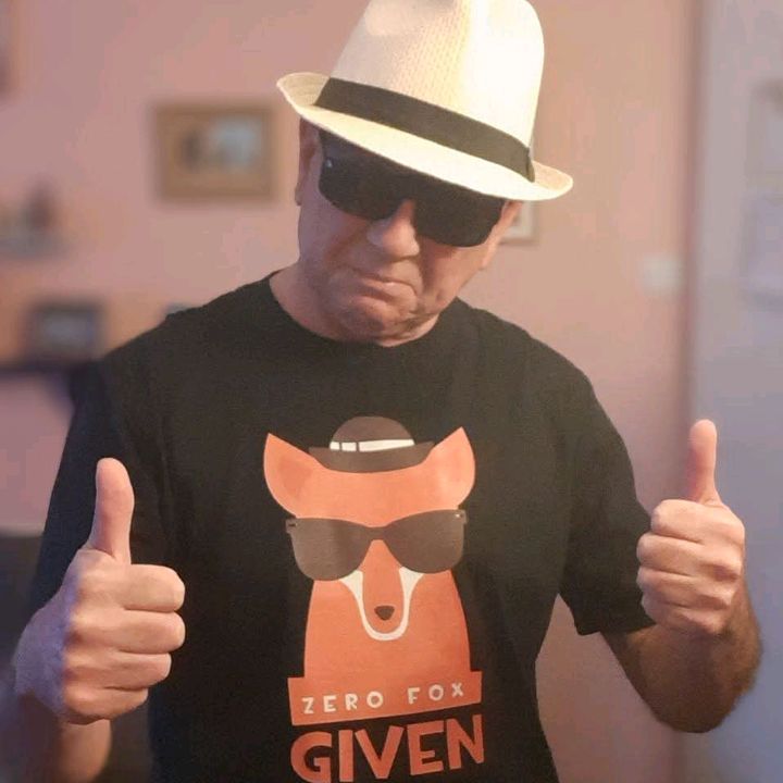 john.the.fox0