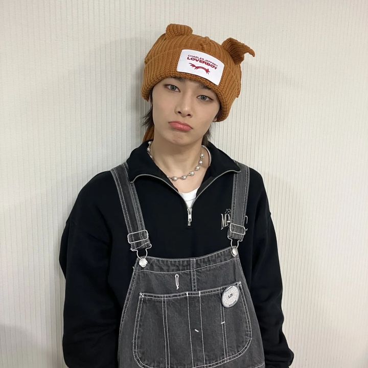 @stayinnie_