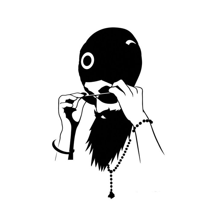 dharmveerkhalsa
