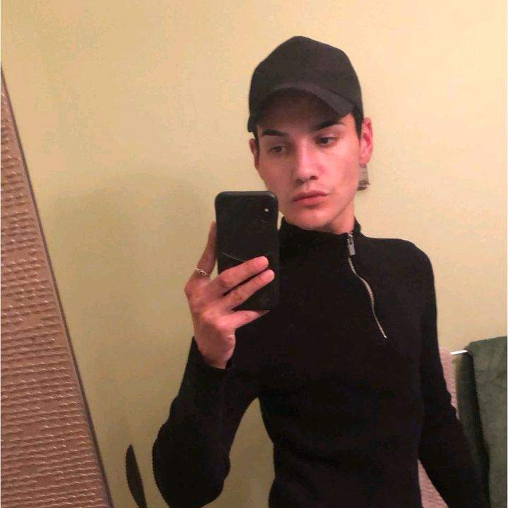 @felixxxversace