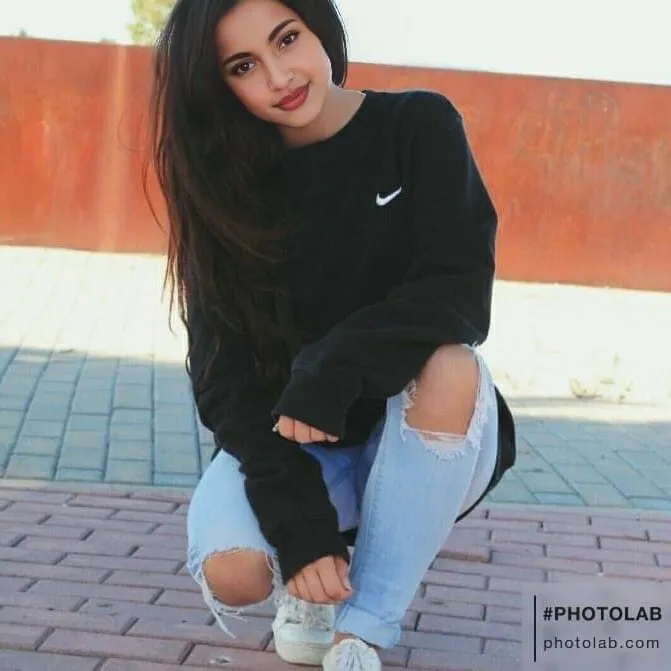 andrea.herakov