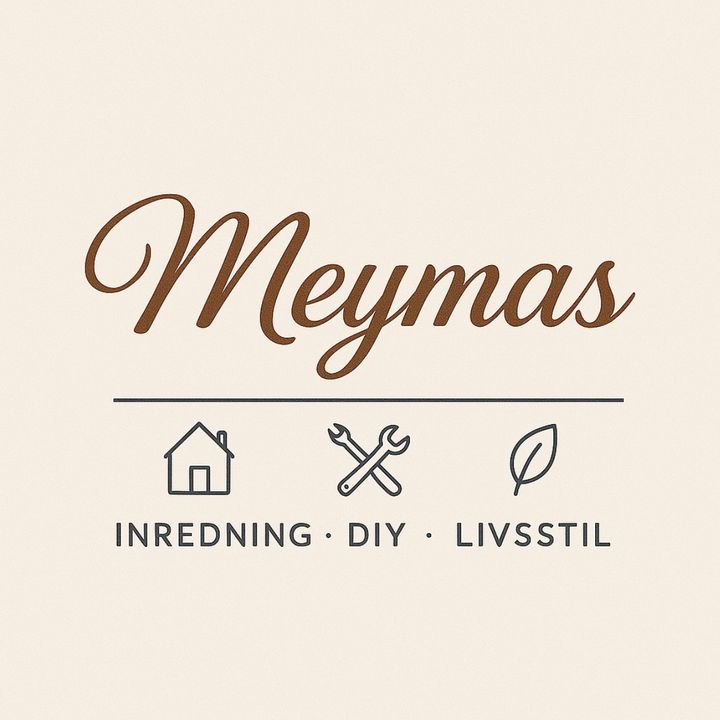 interiorstylingbym