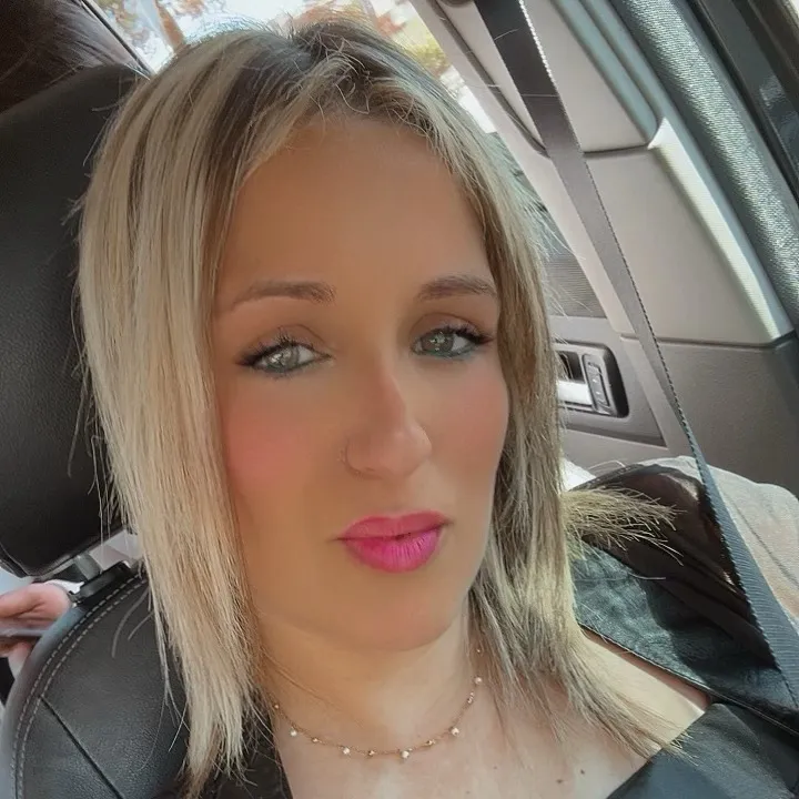 graziapiscopo90