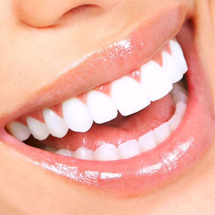 kldigital.smile