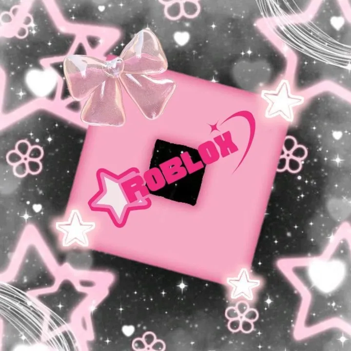 robuxincuties
