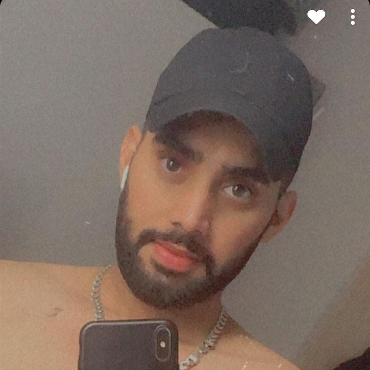 sanderjagdeep0