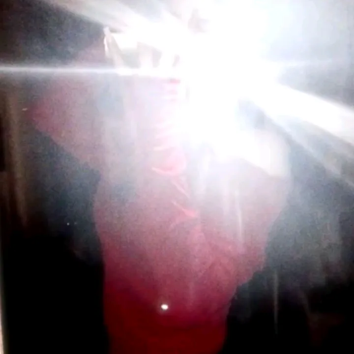 alyalove_00