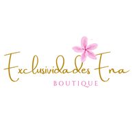 exclusividades...ena