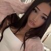 meganmillerr_3